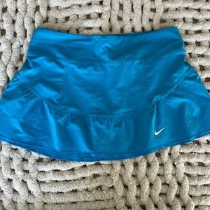 Nike Tennis Skirt